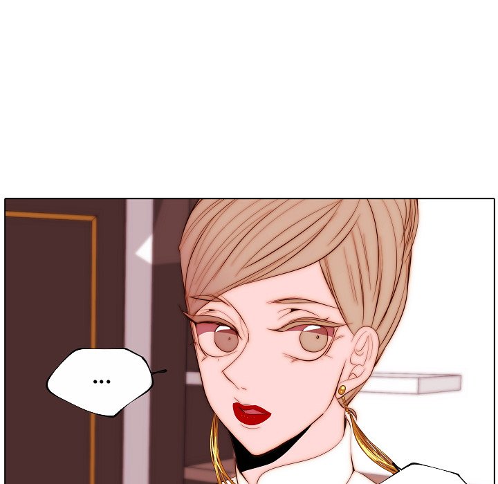 Ranunculus - Chapter 71 [photo 36] - MangaPorn