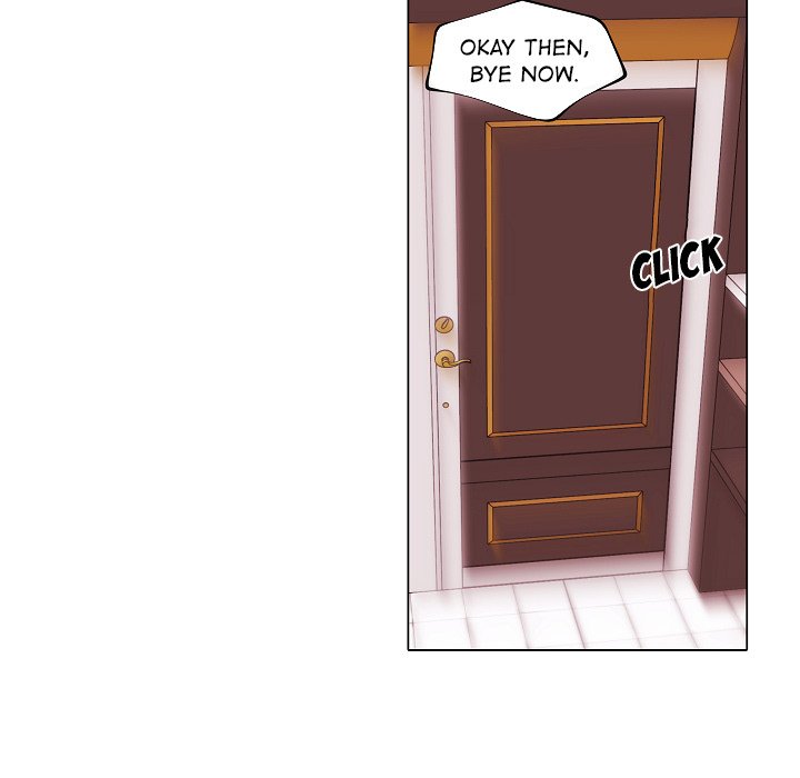 Ranunculus - Chapter 71 [photo 40] - MangaPorn