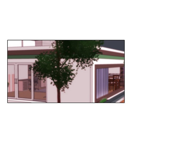 Ranunculus - Chapter 71 [photo 45] - MangaPorn