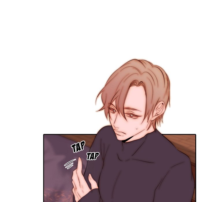 Ranunculus - Chapter 71 [photo 47] - MangaPorn