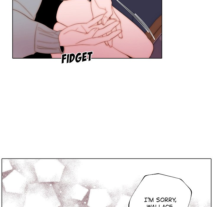 Ranunculus - Chapter 71 [photo 49] - MangaPorn