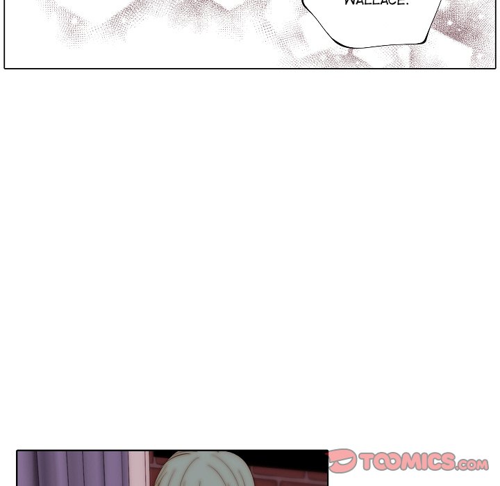 Ranunculus - Chapter 71 [photo 50] - MangaPorn