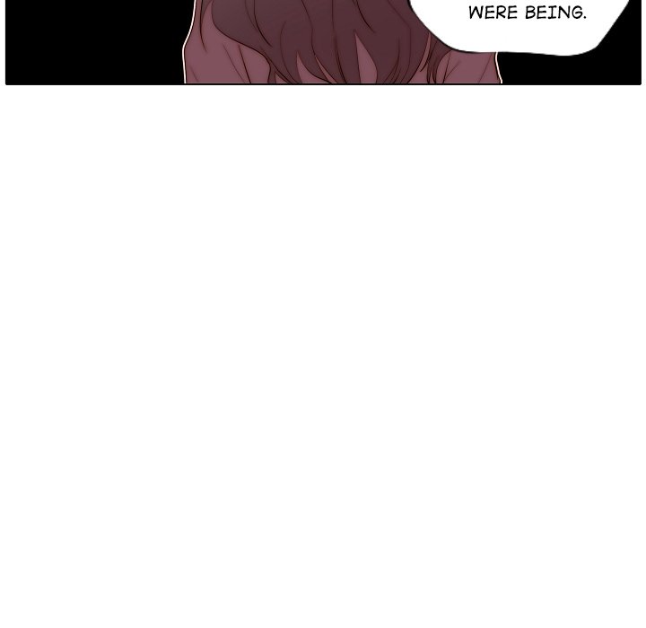 Ranunculus - Chapter 71 [photo 56] - MangaPorn