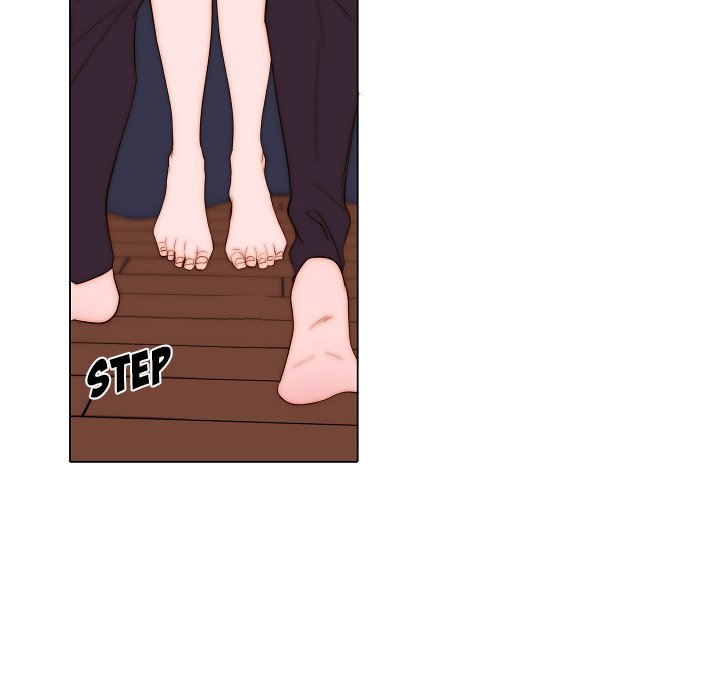 Ranunculus - Chapter 71 [photo 61] - MangaPorn