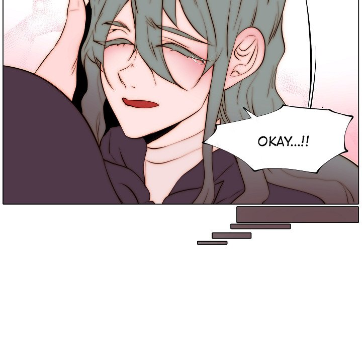 Ranunculus - Chapter 71 [photo 72] - MangaPorn