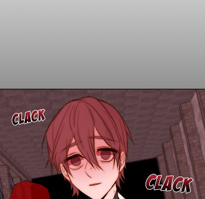 Ranunculus - Chapter 71 [photo 76] - MangaPorn