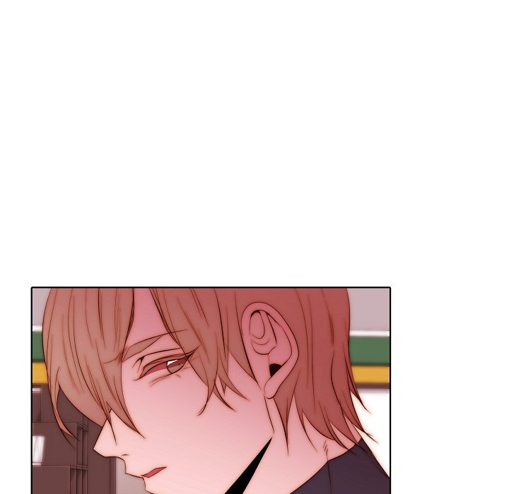 Ranunculus - Chapter 71 [photo 8] - MangaPorn