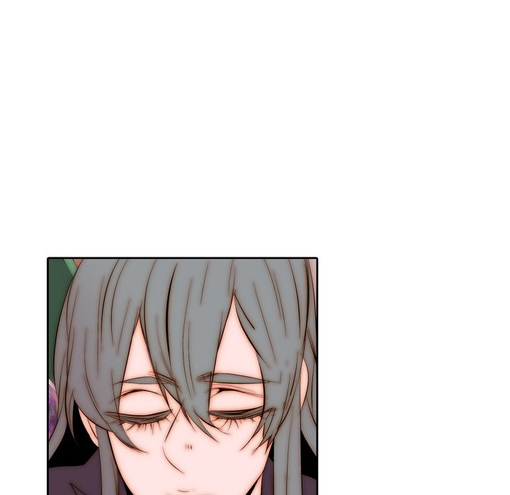 Ranunculus - Chapter 72 [photo 13] - MangaPorn