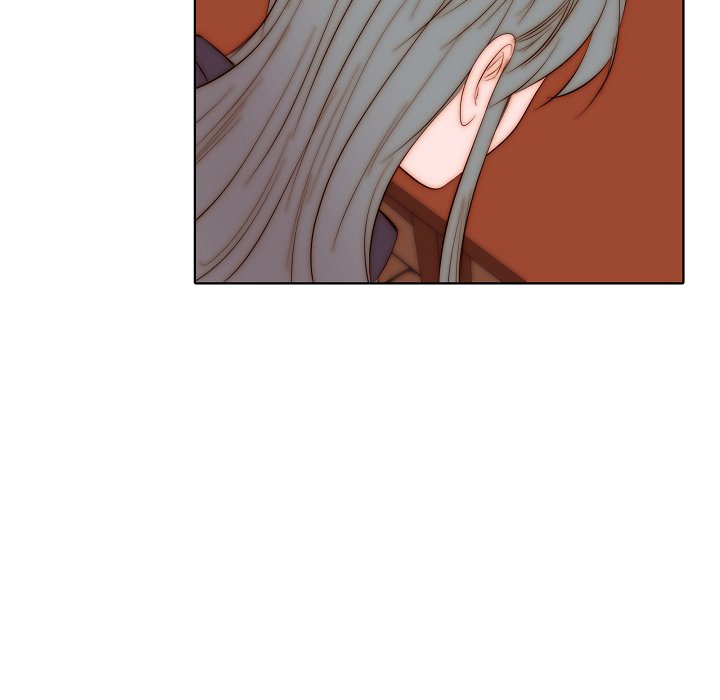 Ranunculus - Chapter 72 [photo 15] - MangaPorn