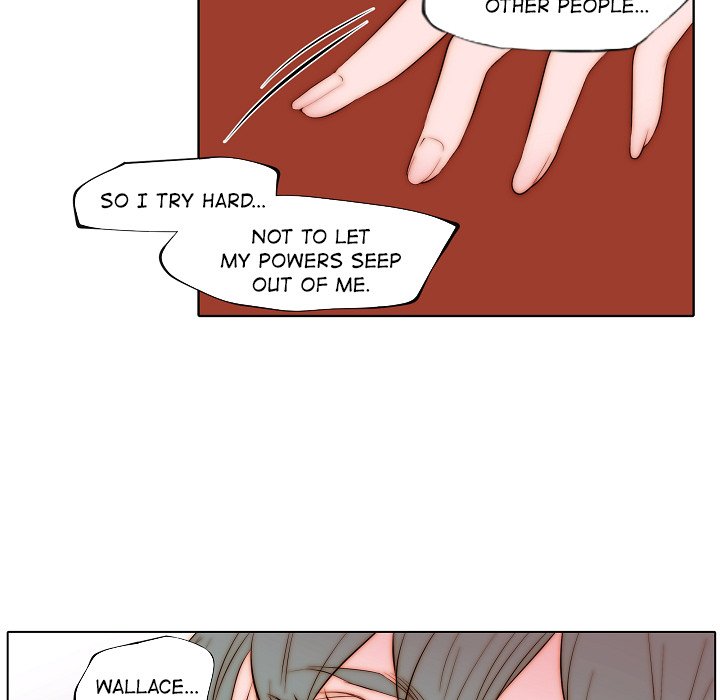 Ranunculus - Chapter 72 [photo 22] - MangaPorn