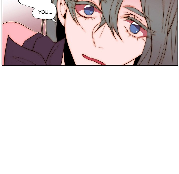 Ranunculus - Chapter 72 [photo 23] - MangaPorn