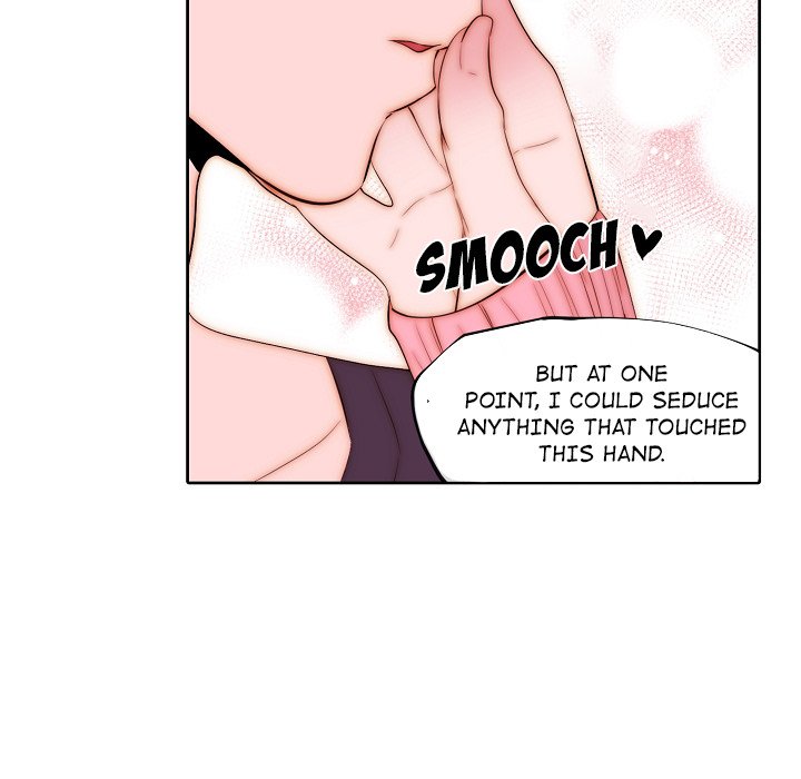 Ranunculus - Chapter 72 [photo 35] - MangaPorn