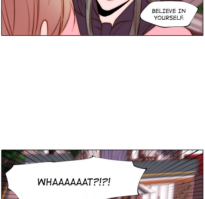 Ranunculus - Chapter 72 [photo 39] - MangaPorn