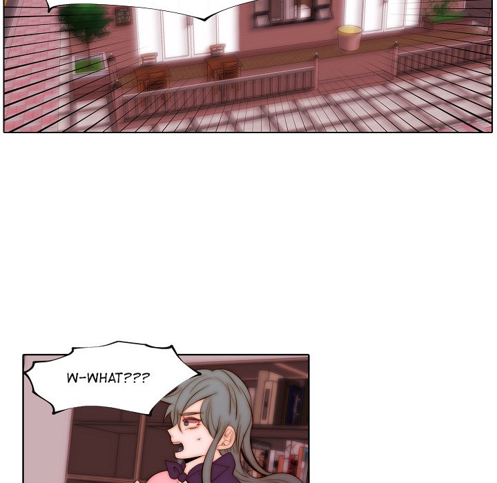 Ranunculus - Chapter 72 [photo 40] - MangaPorn