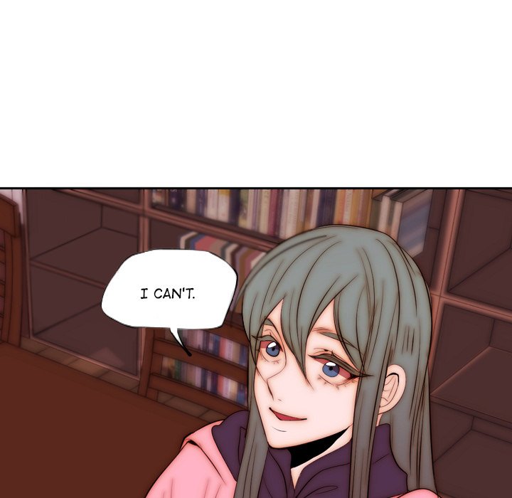 Ranunculus - Chapter 72 [photo 43] - MangaPorn