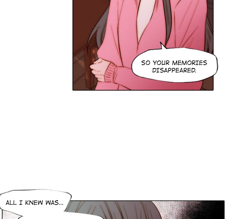 Ranunculus - Chapter 72 [photo 48] - MangaPorn