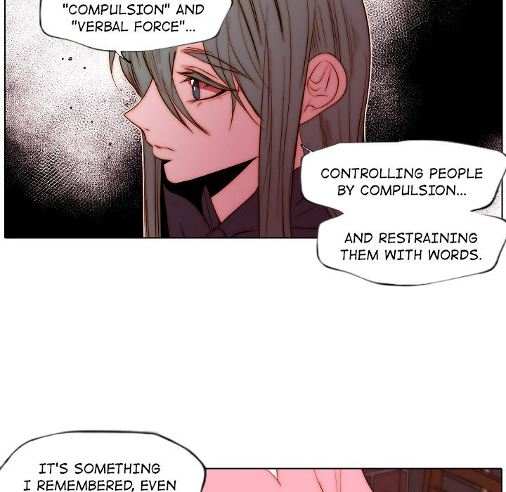 Ranunculus - Chapter 72 [photo 49] - MangaPorn