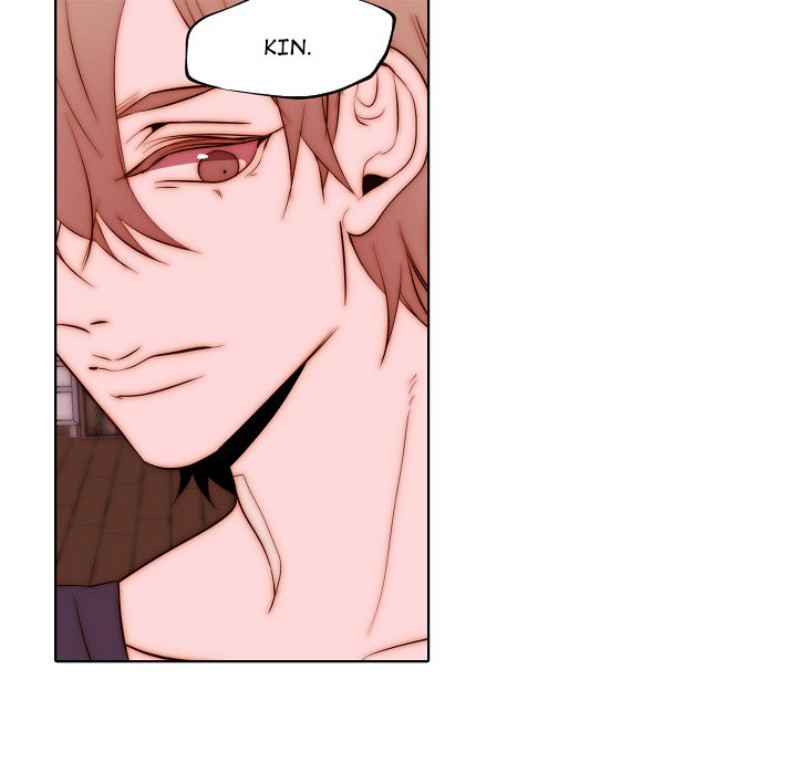 Ranunculus - Chapter 72 [photo 53] - MangaPorn