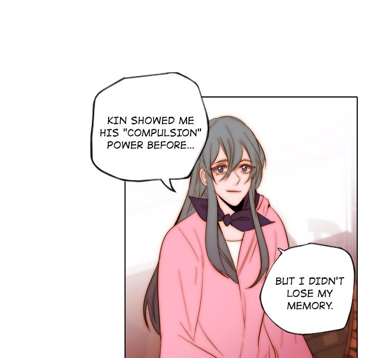 Ranunculus - Chapter 72 [photo 54] - MangaPorn