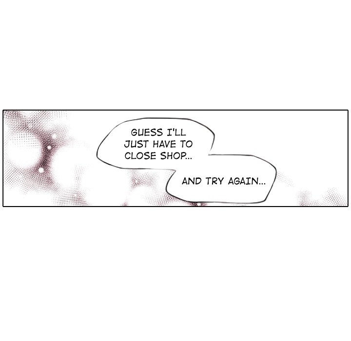 Ranunculus - Chapter 72 [photo 61] - MangaPorn