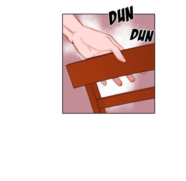 Ranunculus - Chapter 72 [photo 63] - MangaPorn