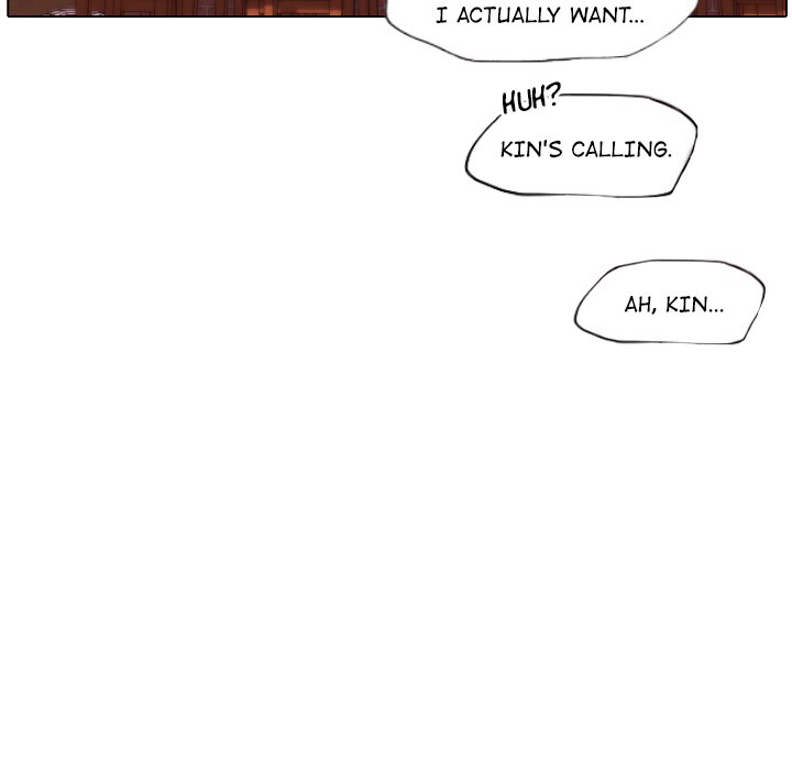 Ranunculus - Chapter 72 [photo 73] - MangaPorn