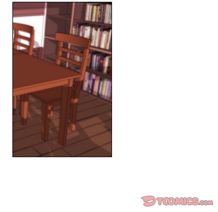 Ranunculus - Chapter 72 [photo 74] - MangaPorn