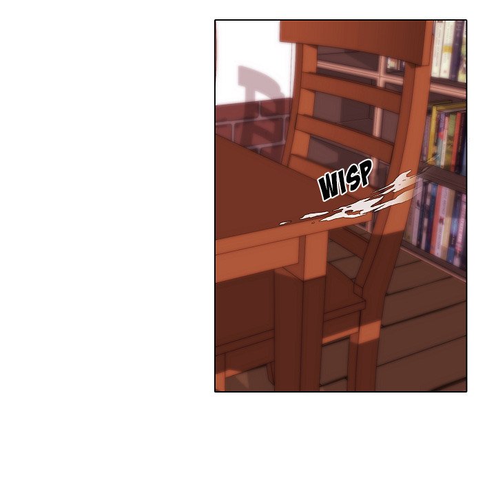 Ranunculus - Chapter 72 [photo 75] - MangaPorn