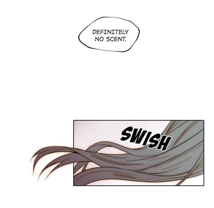 Ranunculus - Chapter 72 [photo 9] - MangaPorn