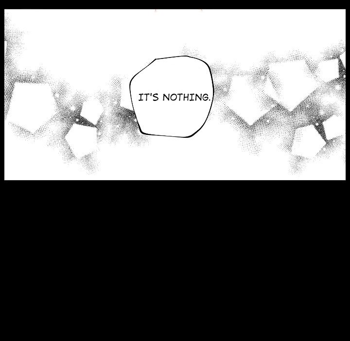 Ranunculus - Chapter 73 [photo 37] - MangaPorn