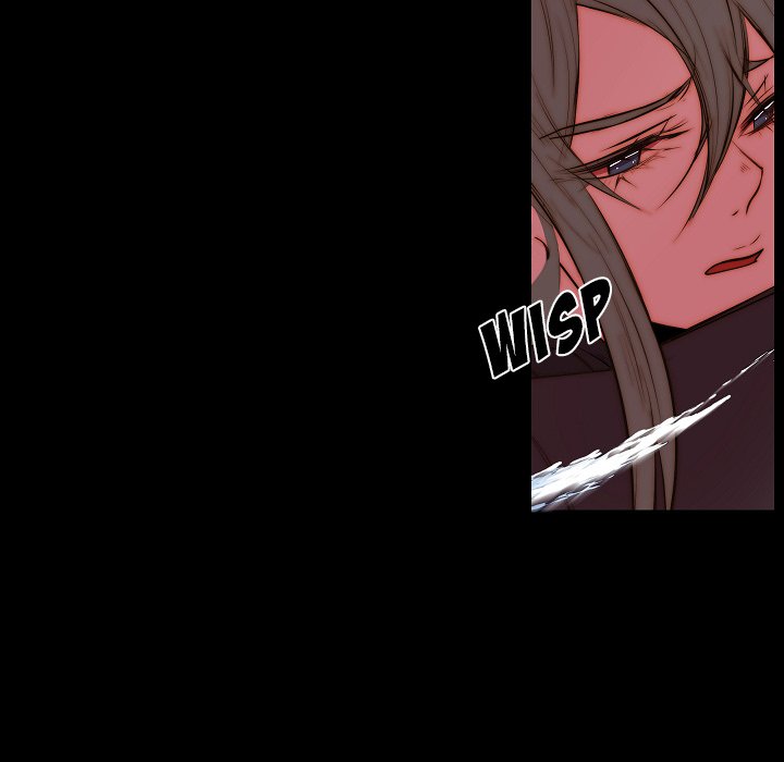 Ranunculus - Chapter 73 [photo 40] - MangaPorn