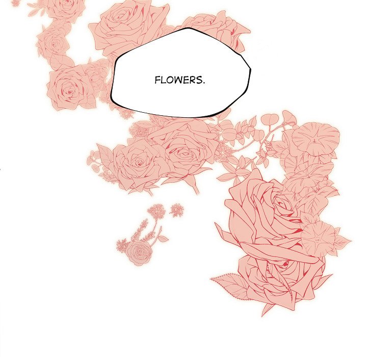 Ranunculus - Chapter 73 [photo 48] - MangaPorn