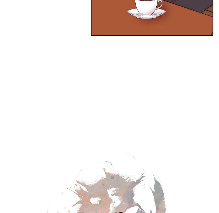 Ranunculus - Chapter 73 [photo 6] - MangaPorn