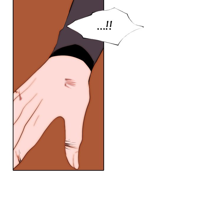 Ranunculus - Chapter 73 [photo 62] - MangaPorn