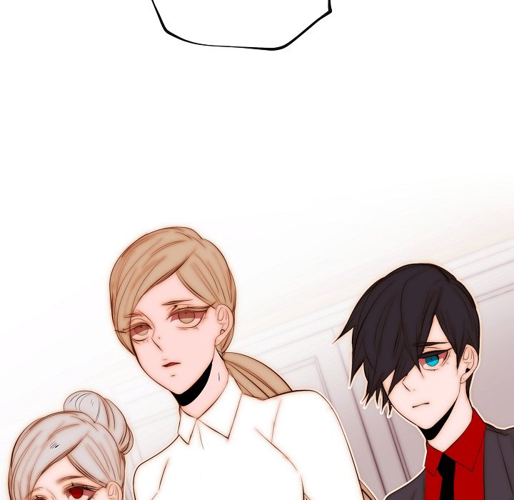 Ranunculus - Chapter 73 [photo 67] - MangaPorn