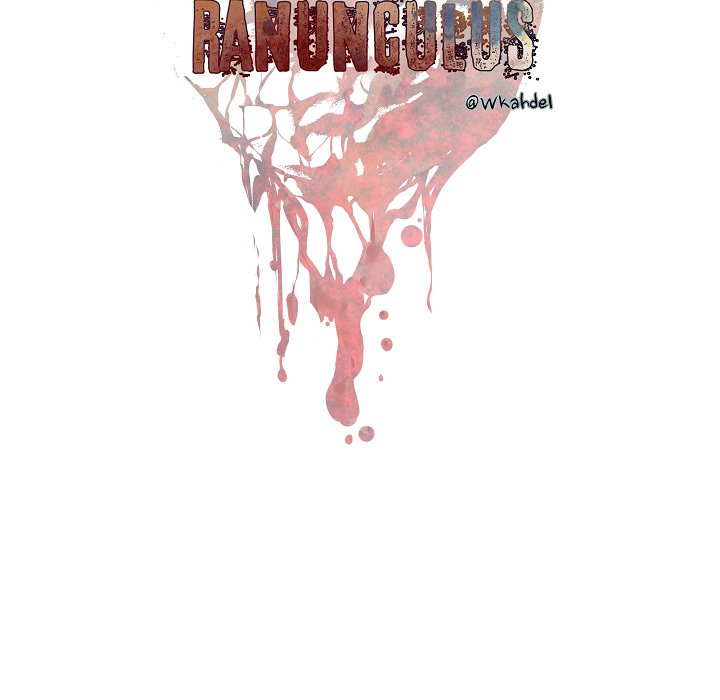 Ranunculus - Chapter 73 [photo 7] - MangaPorn