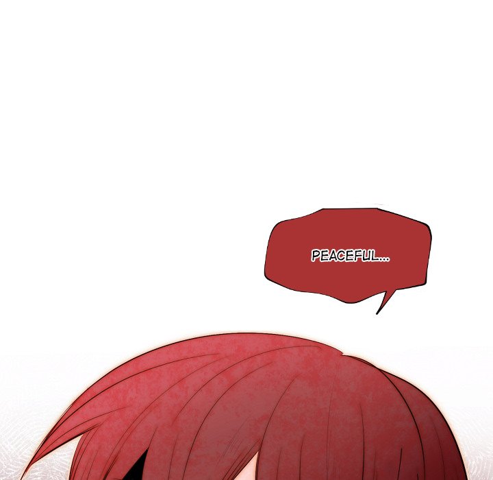 Ranunculus - Chapter 73 [photo 73] - MangaPorn