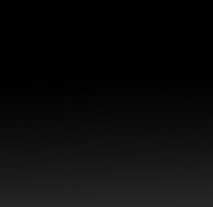 Ranunculus - Chapter 73 [photo 75] - MangaPorn