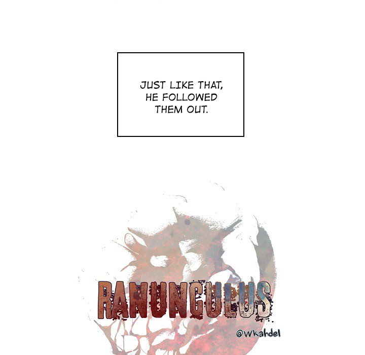 Ranunculus - Chapter 74 [photo 11] - MangaPorn