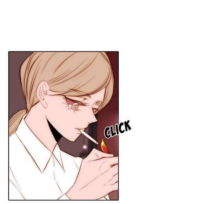 Ranunculus - Chapter 74 [photo 13] - MangaPorn