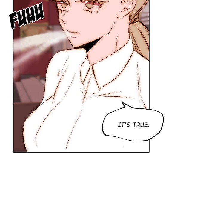 Ranunculus - Chapter 74 [photo 17] - MangaPorn