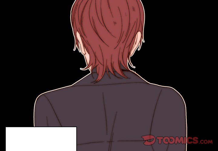 Ranunculus - Chapter 74 [photo 2] - MangaPorn