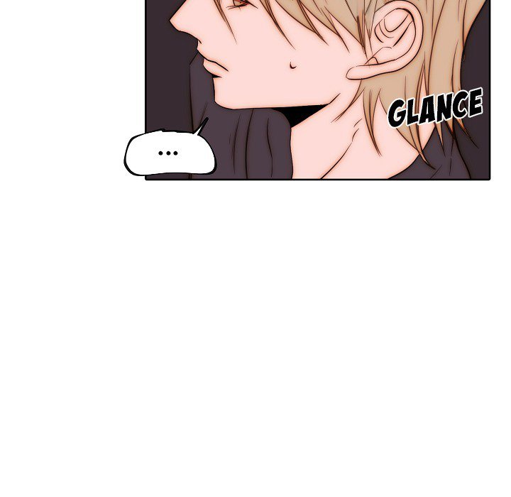 Ranunculus - Chapter 74 [photo 23] - MangaPorn