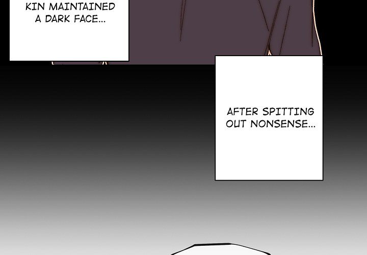 Ranunculus - Chapter 74 [photo 3] - MangaPorn