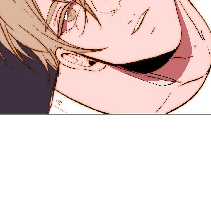 Ranunculus - Chapter 74 [photo 48] - MangaPorn