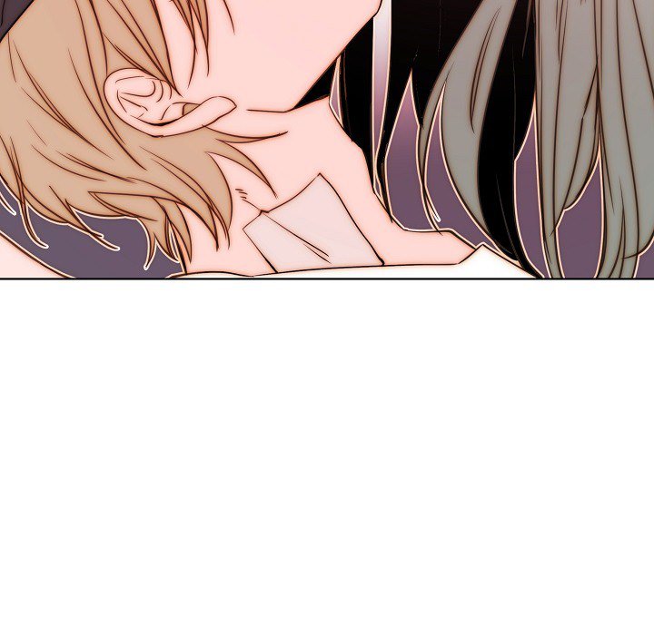 Ranunculus - Chapter 74 [photo 68] - MangaPorn