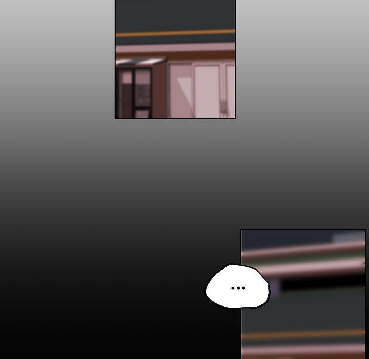 Ranunculus - Chapter 74 [photo 80] - MangaPorn