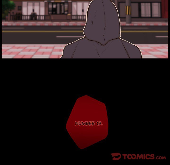 Ranunculus - Chapter 74 [photo 82] - MangaPorn