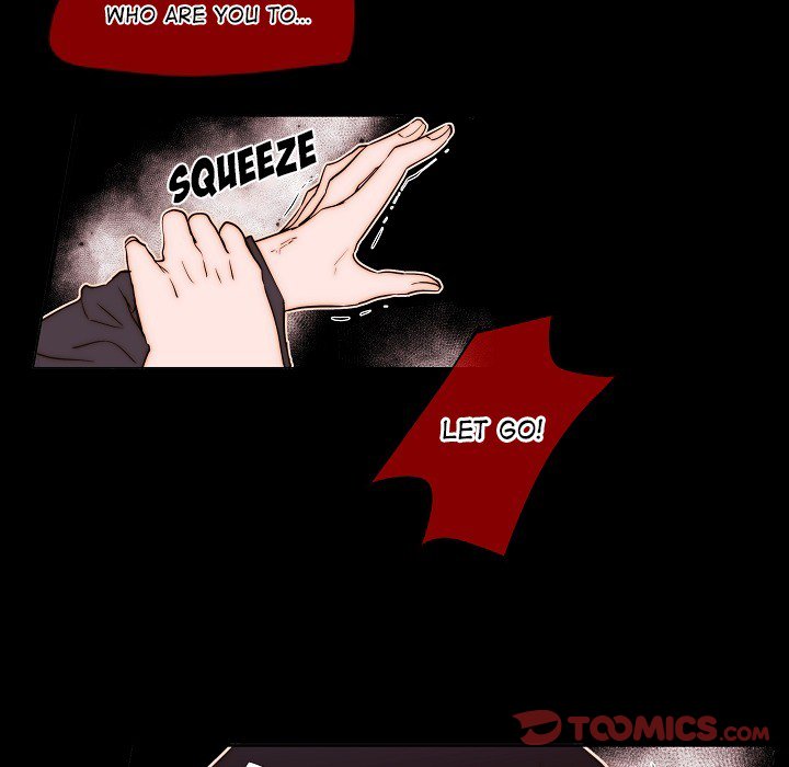 Ranunculus - Chapter 75 [photo 10] - MangaPorn