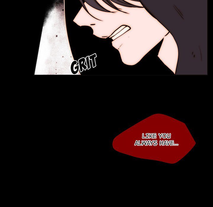 Ranunculus - Chapter 75 [photo 12] - MangaPorn